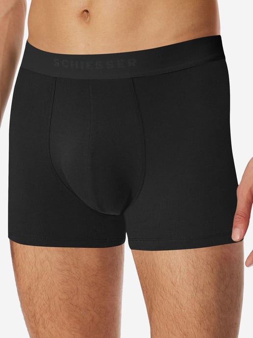 Schiesser Hombres Beber 955 - Image 6