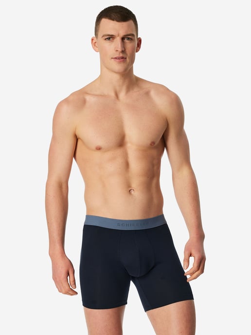 Schiesser Hombres Beber 955 - Image 2