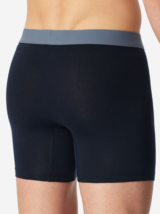 Schiesser Hombres Beber 955 - Image 3