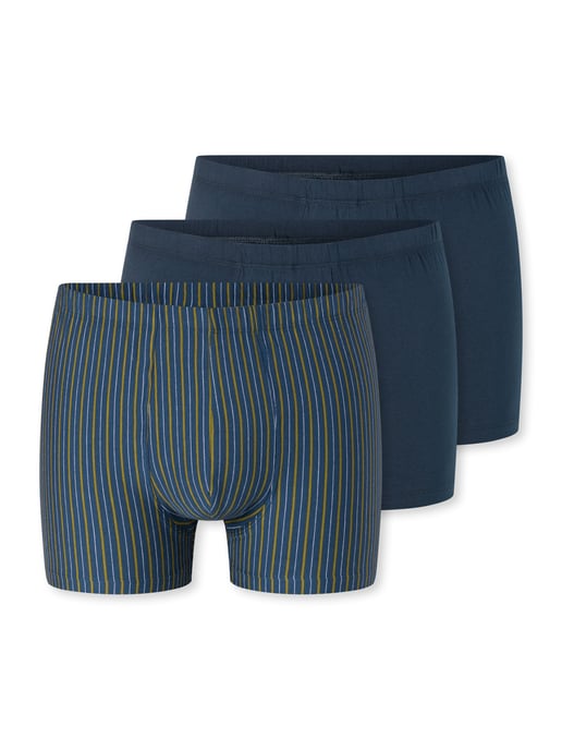 Schiesser Hombres Beber 955 - Image 1
