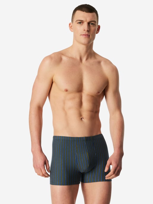 Schiesser Hombres Beber 955 - Image 2