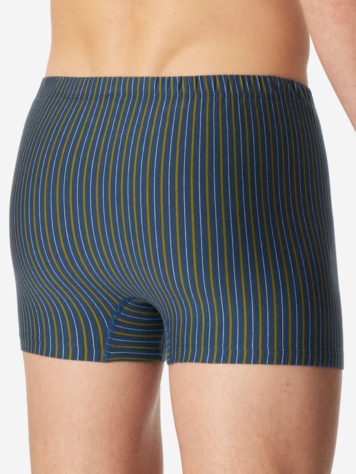 Schiesser Hombres Beber 955 - Image 3