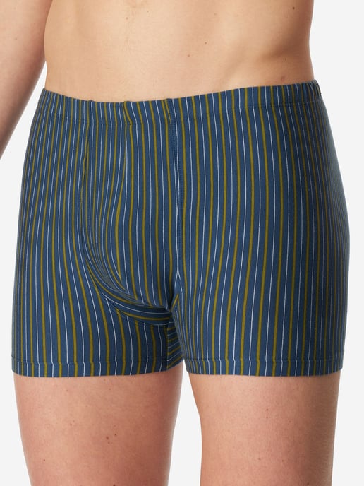 Schiesser Hombres Beber 955 - Image 4