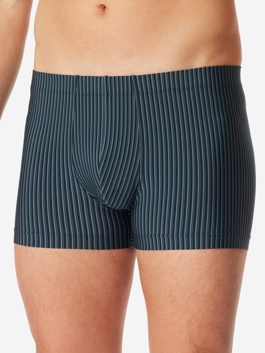 Schiesser Hombres Beber Pure Micro - Image 2