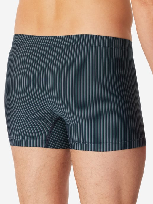 Schiesser Hombres Beber Pure Micro - Image 3