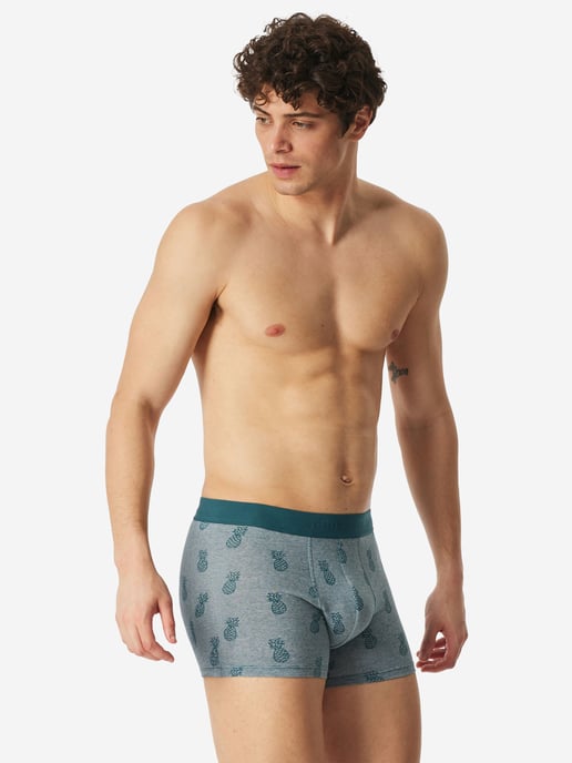 Schiesser Hombres Beber 955 - Image 2