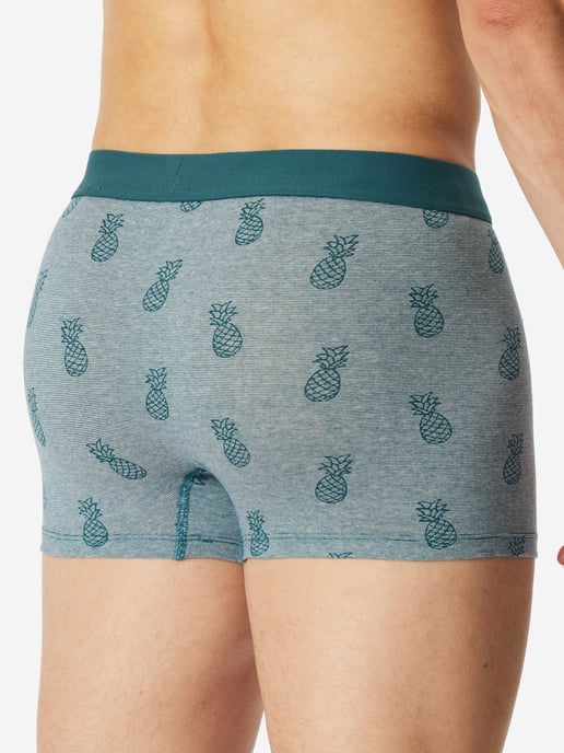 Schiesser Hombres Beber 955 - Image 3
