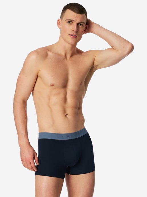 Schiesser Hombres Beber 955 - Image 2
