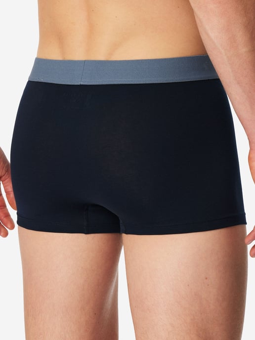 Schiesser Hombres Beber 955 - Image 4
