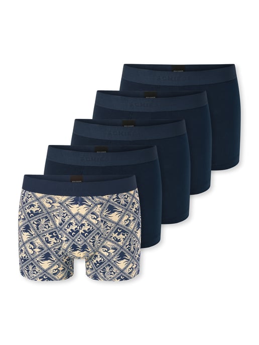 Schiesser Hombres Beber 955 - Image 1