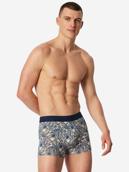 Schiesser Hombres Beber 955 - Image 2
