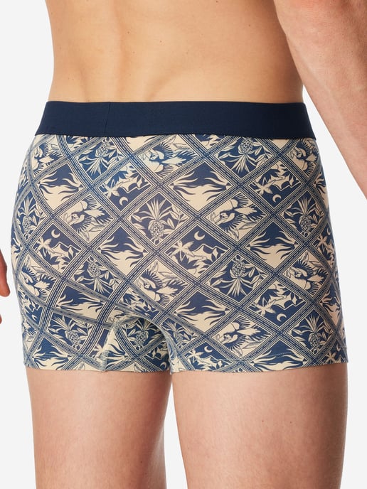 Schiesser Hombres Beber 955 - Image 3