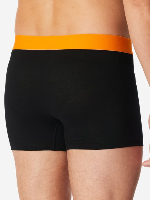 Schiesser Hombres Beber 955 - Image 3