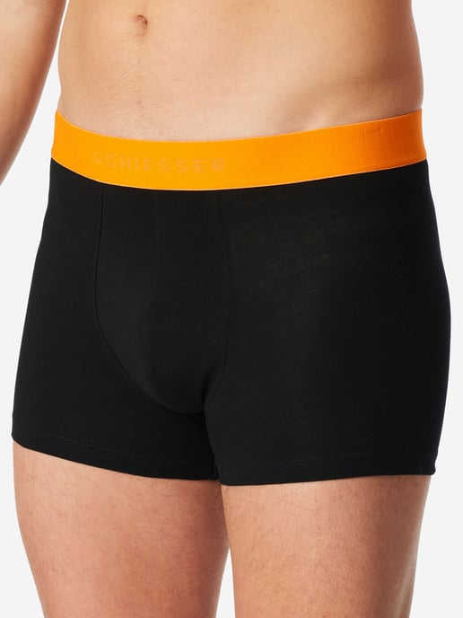 Schiesser Hombres Beber 955 - Image 4