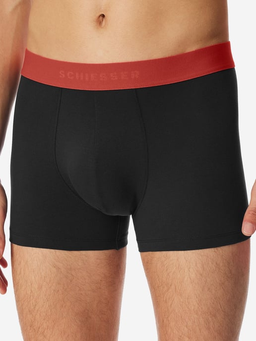 Schiesser Hombres Beber 955 - Image 6