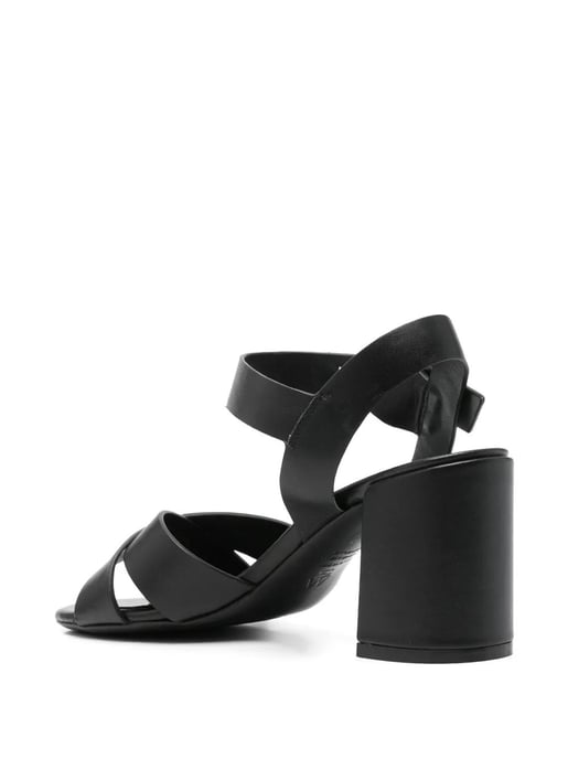 Benni Bloque 75 - Image 3