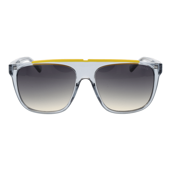 Guess Gafas de sol GU00123 20B 58 - Image 2