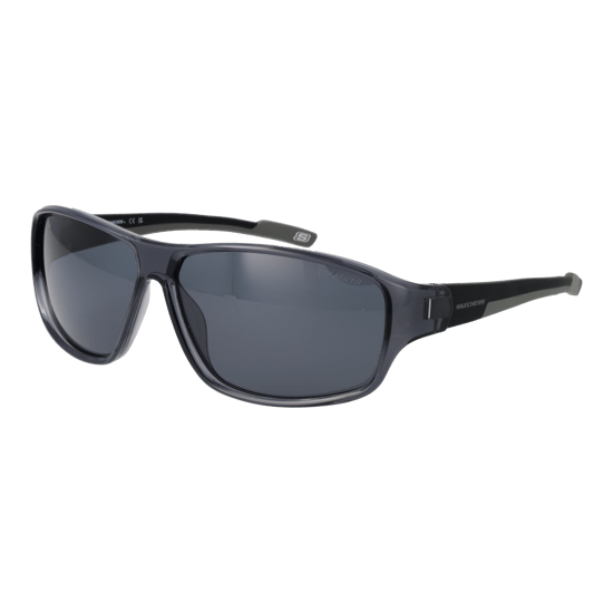 Skechers Gafas de sol SE6364 20D 65 - Image 1