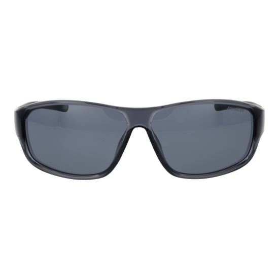 Skechers Gafas de sol SE6364 20D 65 - Image 2