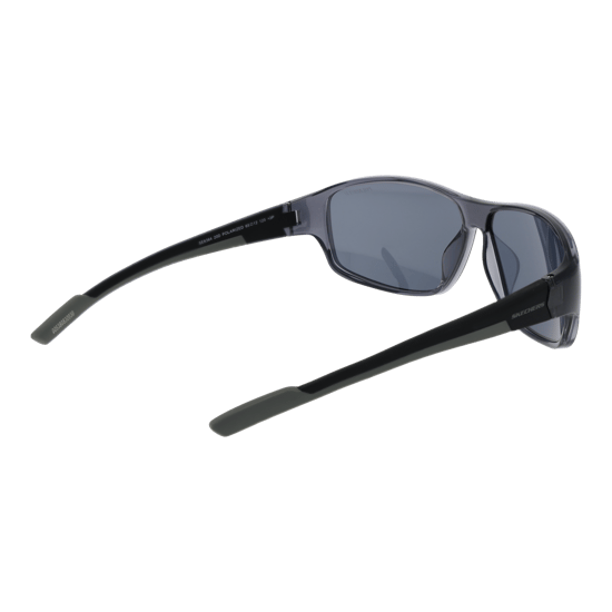 Skechers Gafas de sol SE6364 20D 65 - Image 3