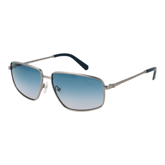 Guess Gafas de sol GU00088 08W 62 - Image 1