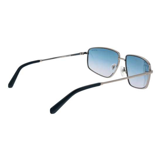Guess Gafas de sol GU00088 08W 62 - Image 3