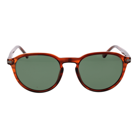 Skechers Gafas de sol SE6207 48R 51 - Image 2