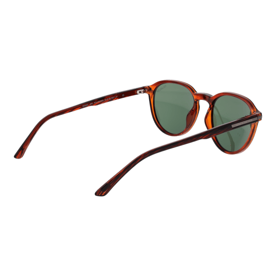 Skechers Gafas de sol SE6207 48R 51 - Image 3