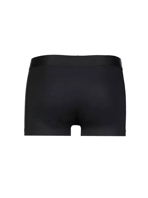 Calzoncillos bóxer Boss para hombre, paquete de 3, talla B - Image 3