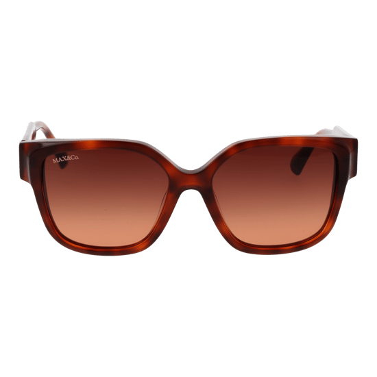 Max & Co Gafas de sol MO0075 52F 55 - Image 2