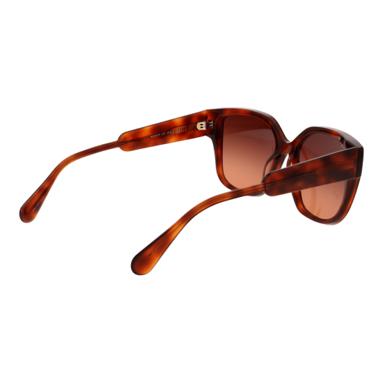 Max & Co Gafas de sol MO0075 52F 55 - Image 3