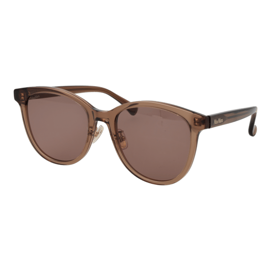 Max Mara Gafas de sol MM0107-K 45E 55 - Image 1