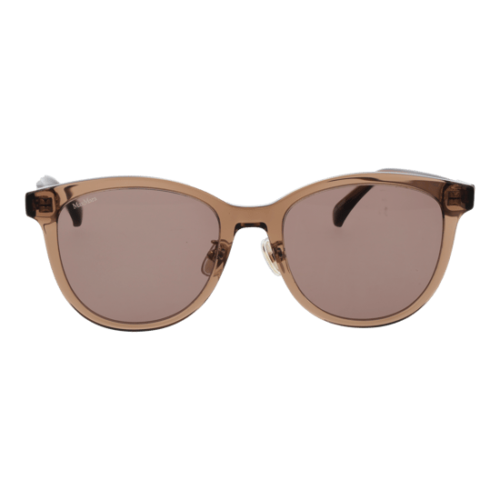 Max Mara Gafas de sol MM0107-K 45E 55 - Image 2