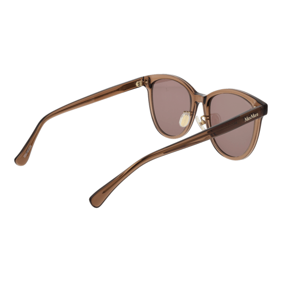 Max Mara Gafas de sol MM0107-K 45E 55 - Image 3