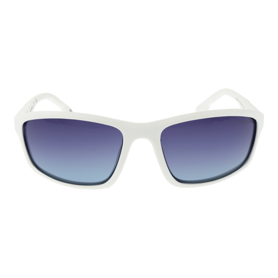 Skechers Gafas de sol SE6130 21D 62 - Image 2