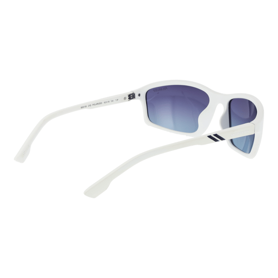 Skechers Gafas de sol SE6130 21D 62 - Image 3