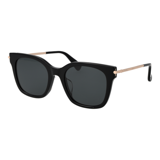 Max Mara Gafas de sol MM0115-K 01A 53 - Image 1