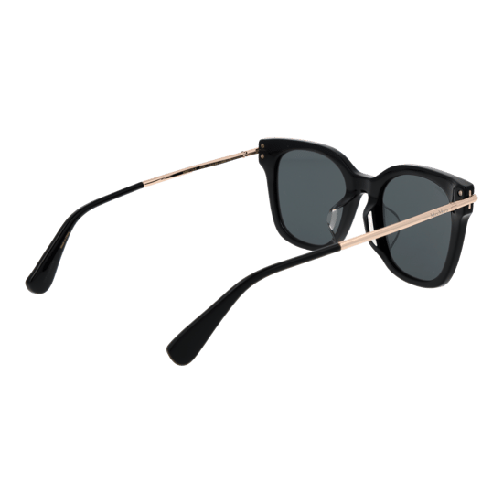 Max Mara Gafas de sol MM0115-K 01A 53 - Image 3