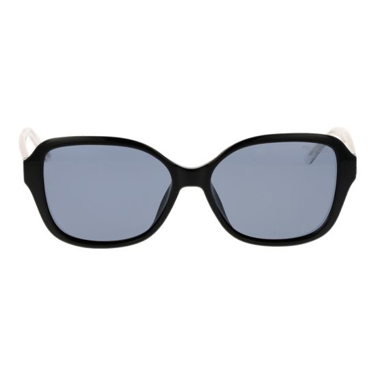 Skechers Gafas de sol SE6359 01D 57 - Image 2