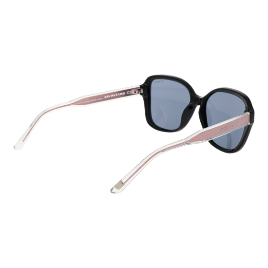 Skechers Gafas de sol SE6359 01D 57 - Image 3