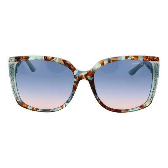 Marciano by Guess Gafas de sol GM00013 89W 59 - Image 2