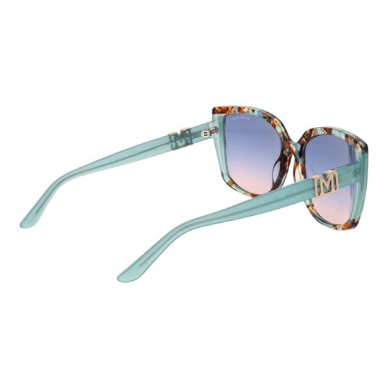 Marciano by Guess Gafas de sol GM00013 89W 59 - Image 3