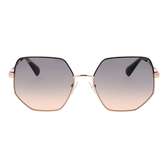 Max & Co Gafas de sol MO0026 33B 57 - Image 2