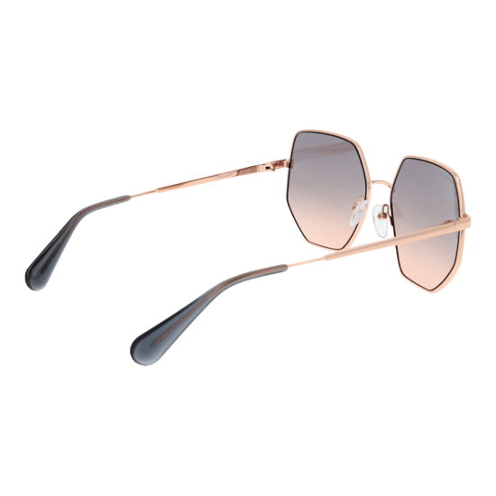 Max & Co Gafas de sol MO0026 33B 57 - Image 3