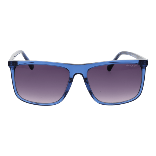 Gant Gafas de sol GA7219 90B 57 - Image 2