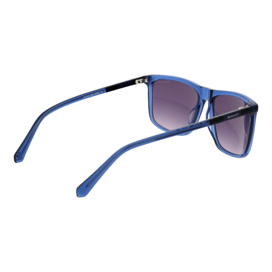 Gant Gafas de sol GA7219 90B 57 - Image 3