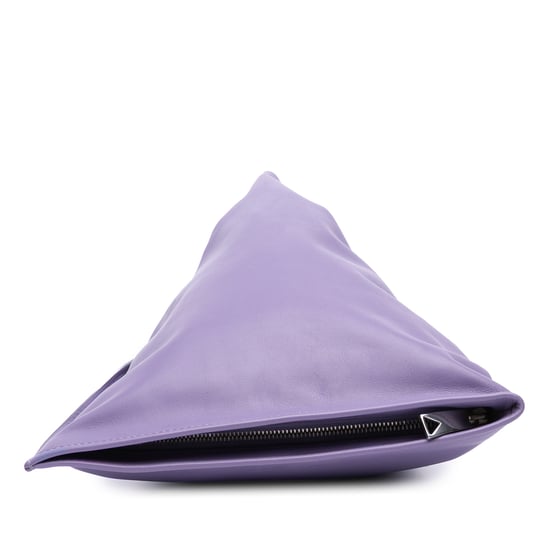 Bolso Bv Twist Mini de Piel de Ternera de Segunda Mano - Image 3