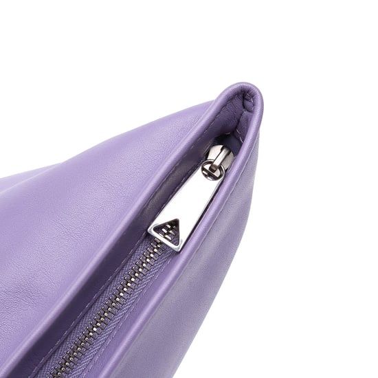 Bolso Bv Twist Mini de Piel de Ternera de Segunda Mano - Image 6