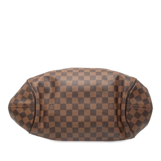 Sistina GM Damier Ebene de segunda mano - Image 3
