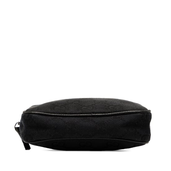 Bolso Cruzado Gg Canvas de Segunda Mano - Image 3